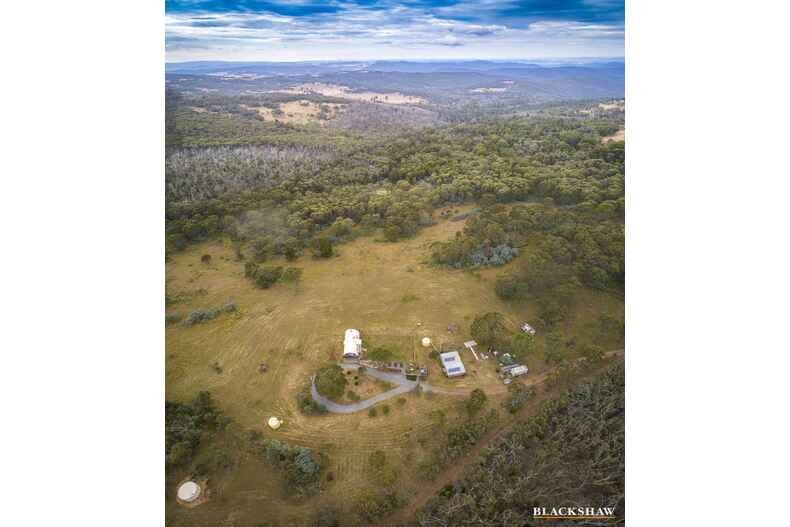 259 Calabash Road Tinderry