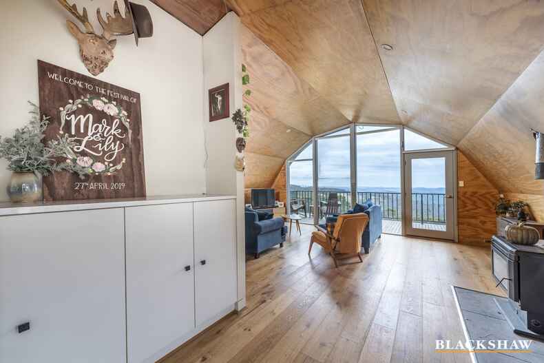 259 Calabash Road Tinderry