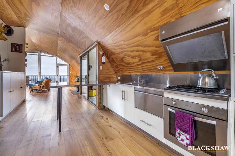 259 Calabash Road Tinderry