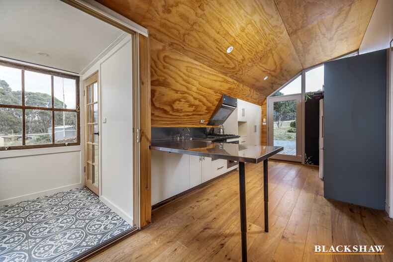 259 Calabash Road Tinderry