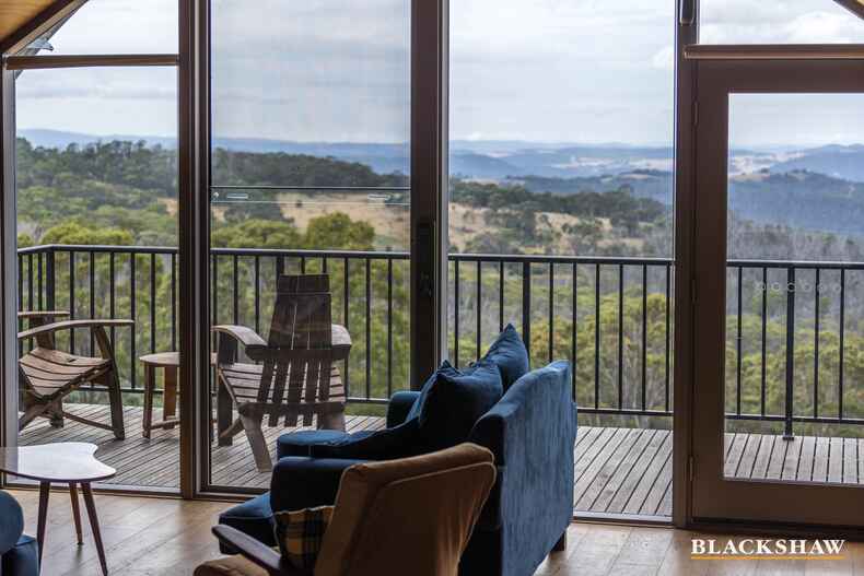 259 Calabash Road Tinderry