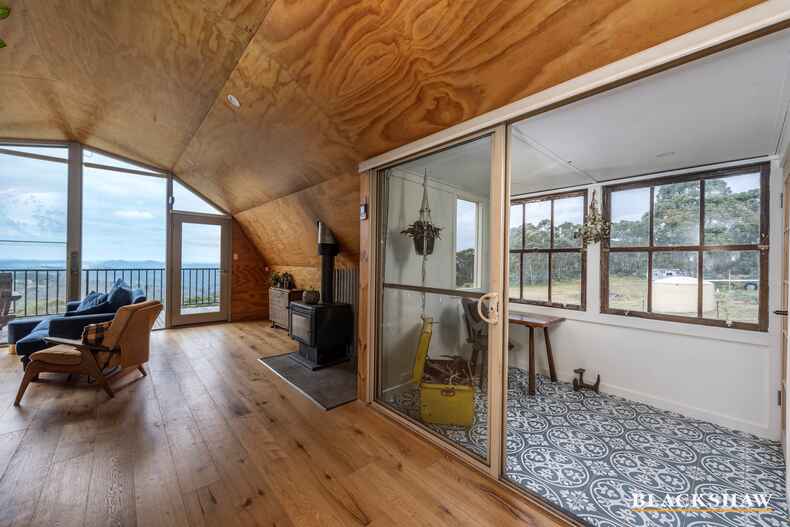 259 Calabash Road Tinderry