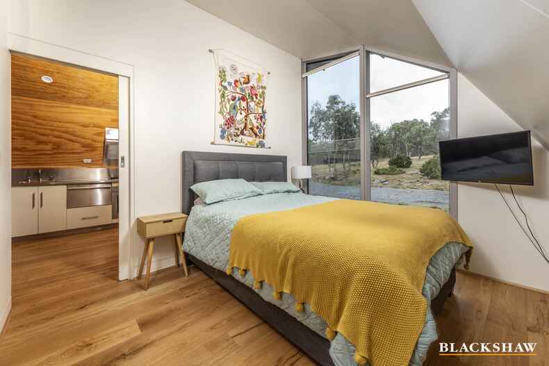 259 Calabash Road Tinderry