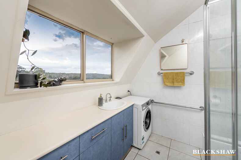 259 Calabash Road Tinderry
