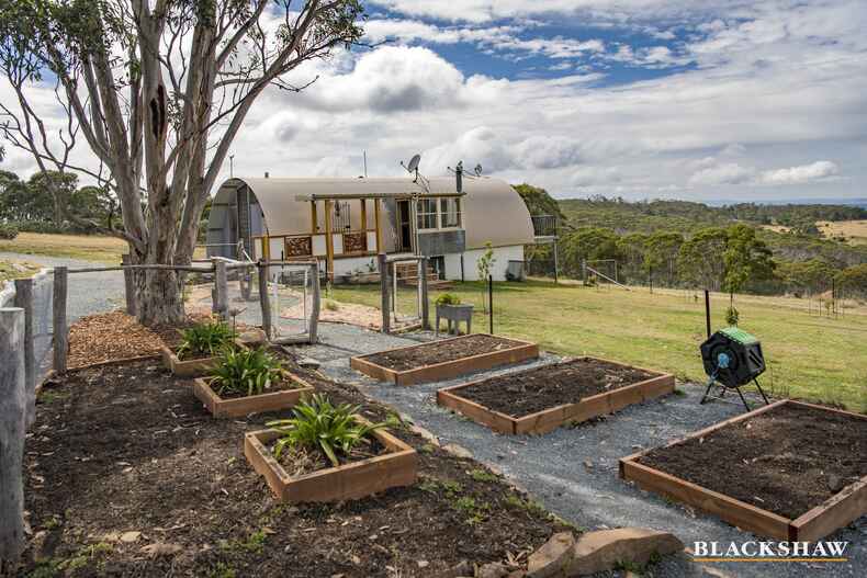 259 Calabash Road Tinderry