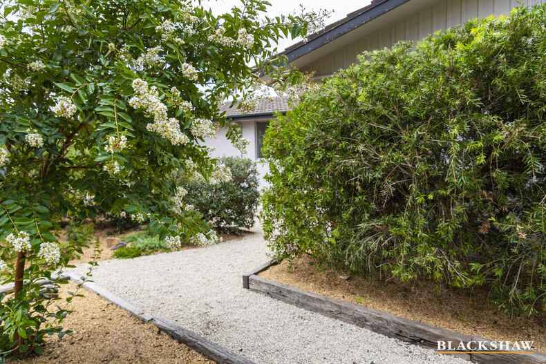 4 Chubb Street Latham