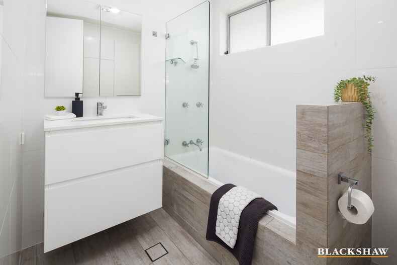 4 Chubb Street Latham