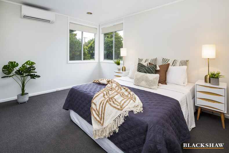 4 Chubb Street Latham