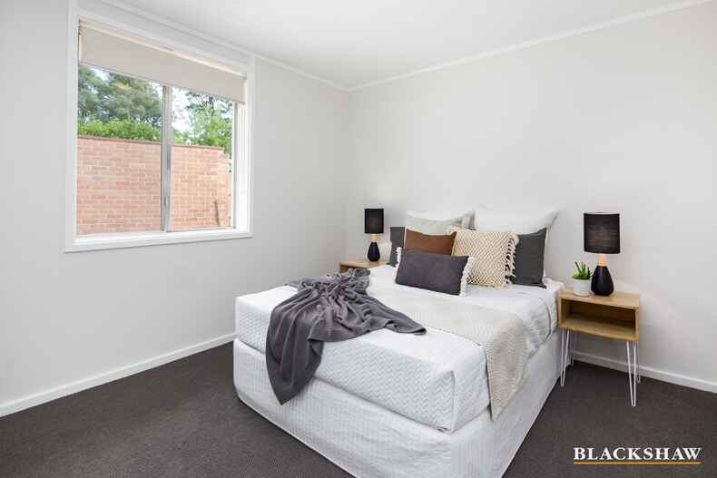 4 Chubb Street Latham
