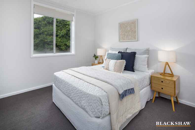 4 Chubb Street Latham