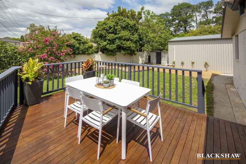4 Chubb Street Latham