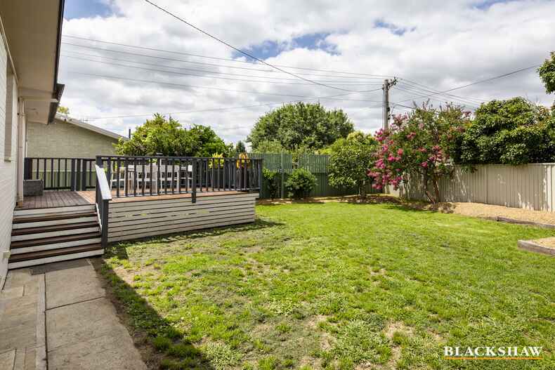 4 Chubb Street Latham
