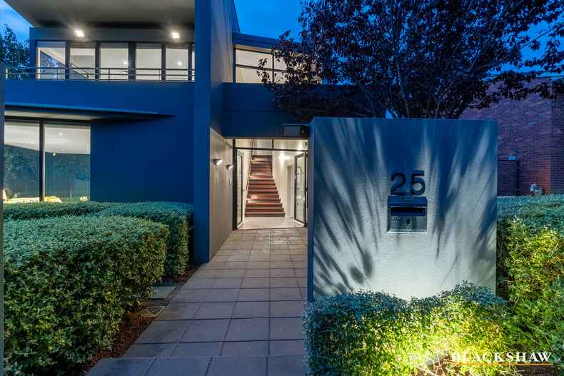 25 Fortitude Street Red Hill