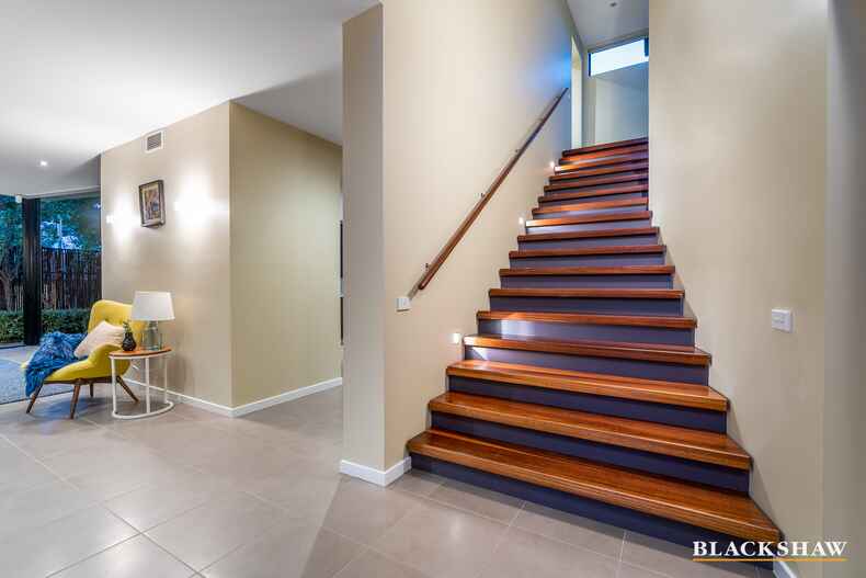 25 Fortitude Street Red Hill