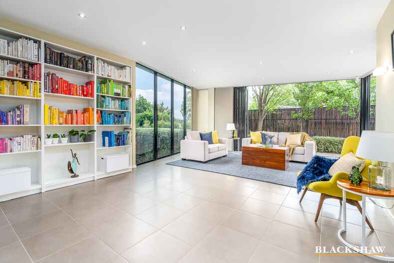 25 Fortitude Street Red Hill