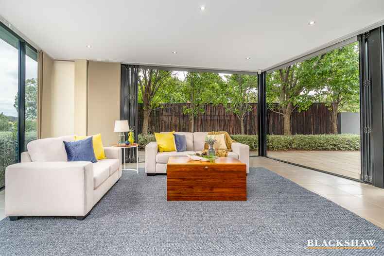 25 Fortitude Street Red Hill