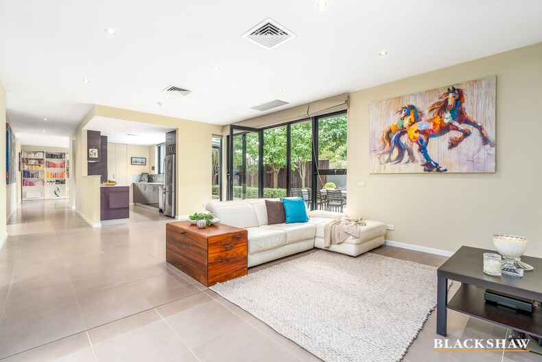 25 Fortitude Street Red Hill