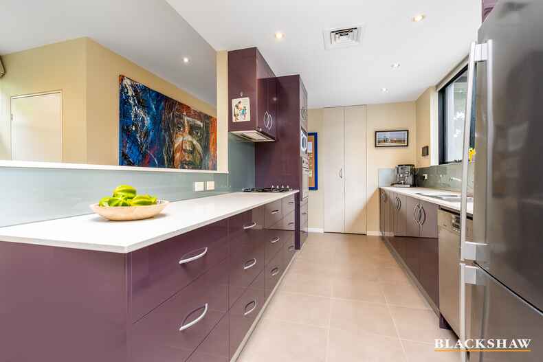 25 Fortitude Street Red Hill