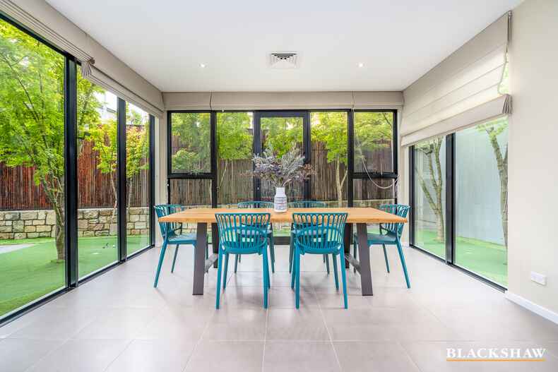 25 Fortitude Street Red Hill