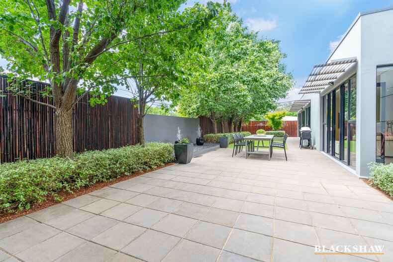 25 Fortitude Street Red Hill