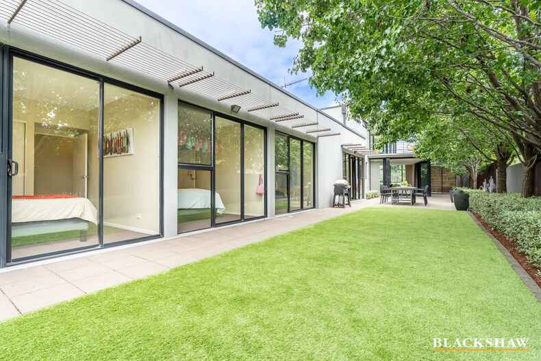 25 Fortitude Street Red Hill