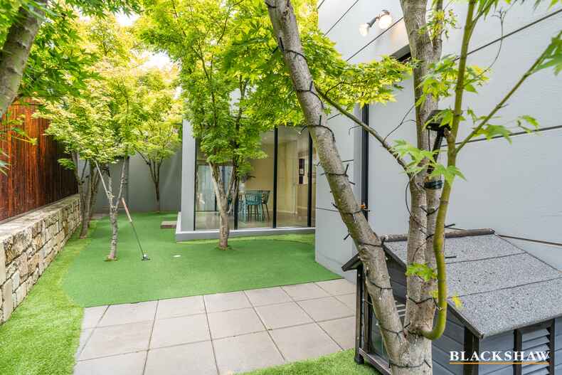 25 Fortitude Street Red Hill