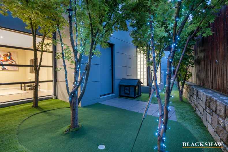 25 Fortitude Street Red Hill