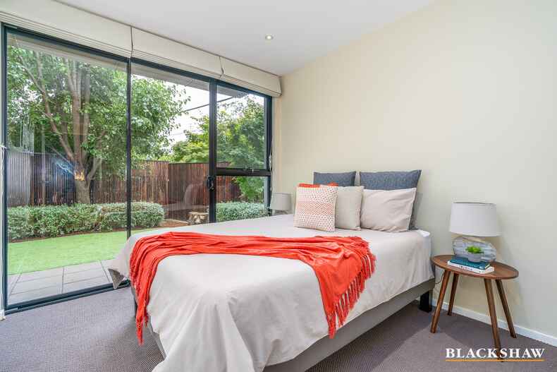 25 Fortitude Street Red Hill