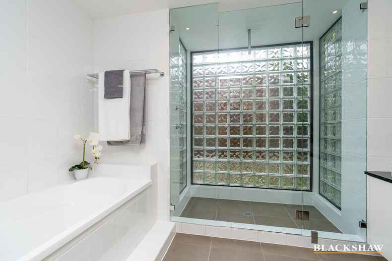 25 Fortitude Street Red Hill