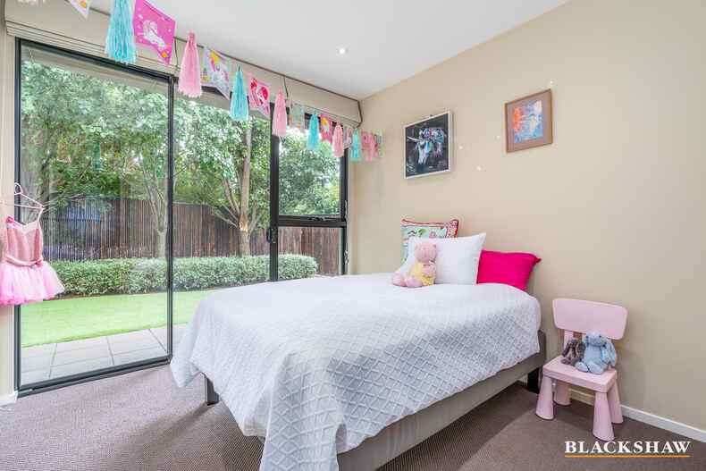 25 Fortitude Street Red Hill