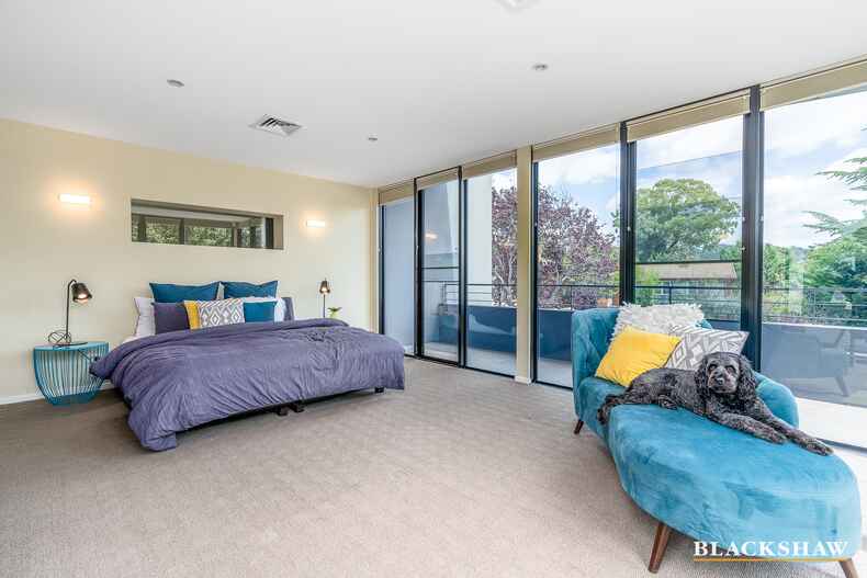 25 Fortitude Street Red Hill