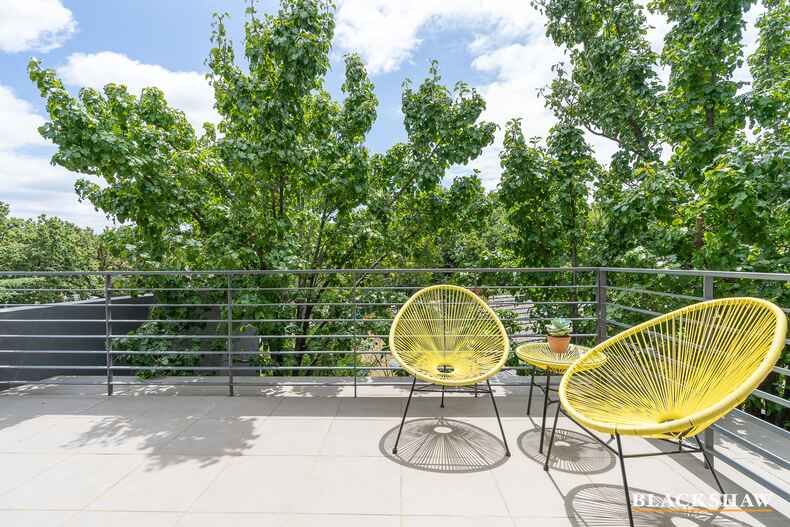 25 Fortitude Street Red Hill
