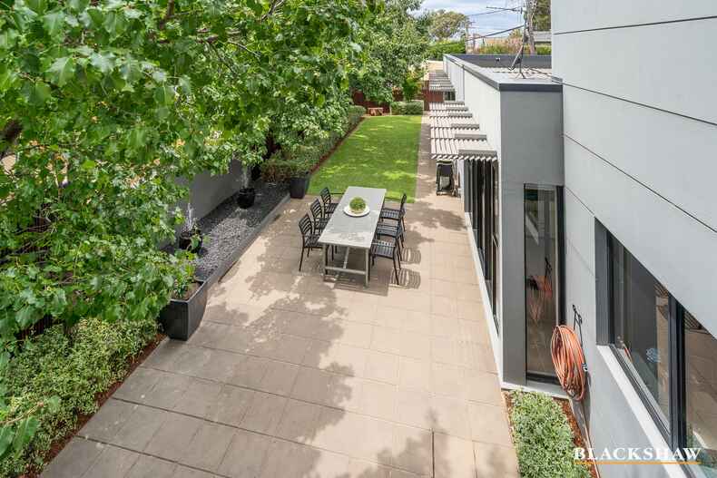 25 Fortitude Street Red Hill