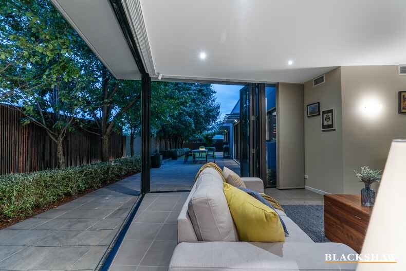 25 Fortitude Street Red Hill