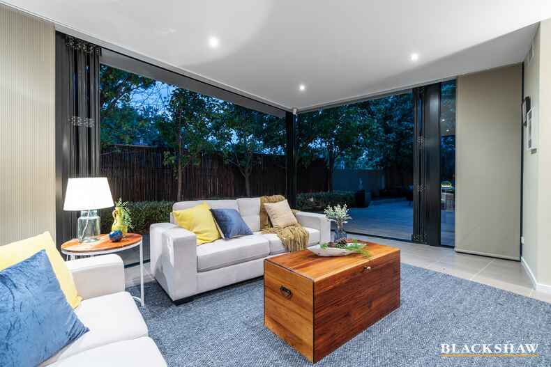 25 Fortitude Street Red Hill