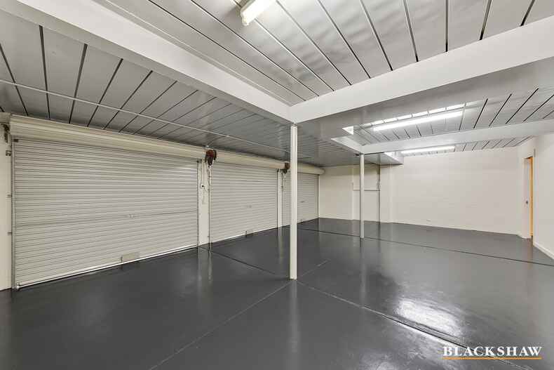 125 Hawkesbury Crescent Farrer
