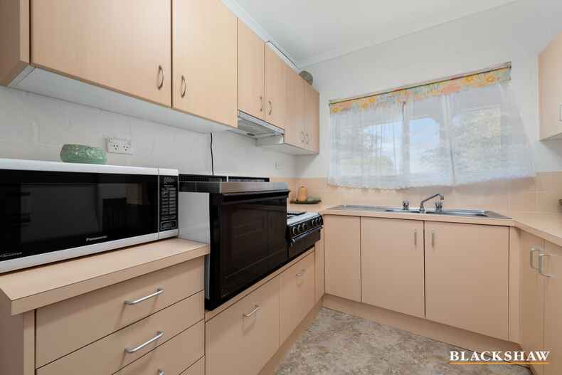 2/19 Moorhouse Street O'Connor