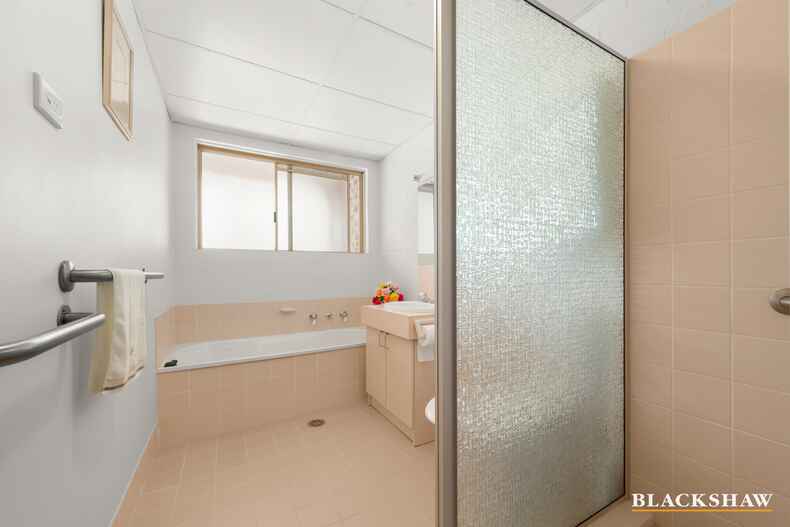 2/19 Moorhouse Street O'Connor