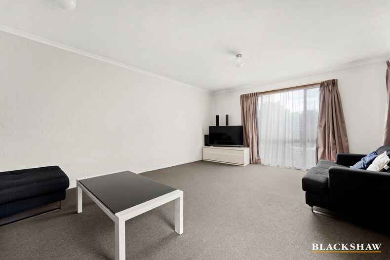 27 Summerville Crescent Florey