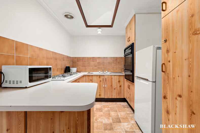 27 Summerville Crescent Florey