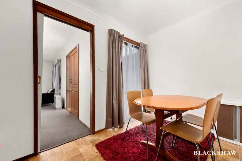 27 Summerville Crescent Florey