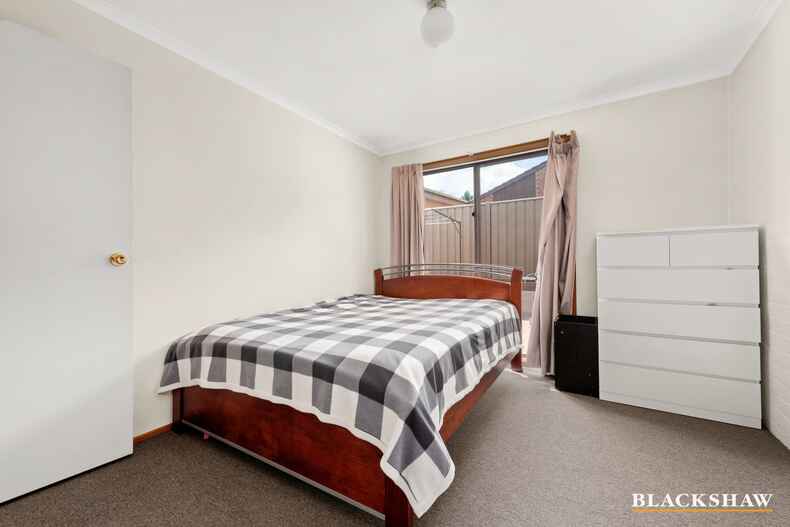 27 Summerville Crescent Florey