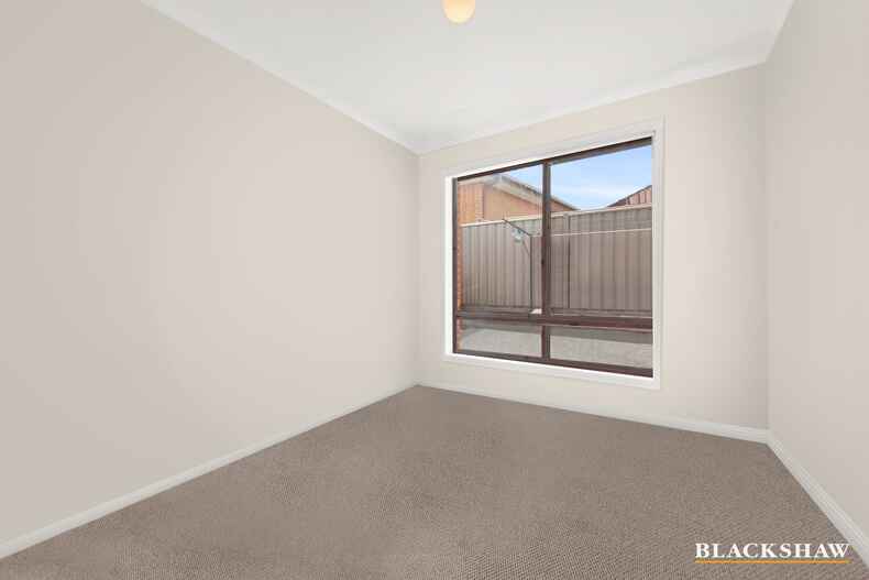 27 Summerville Crescent Florey