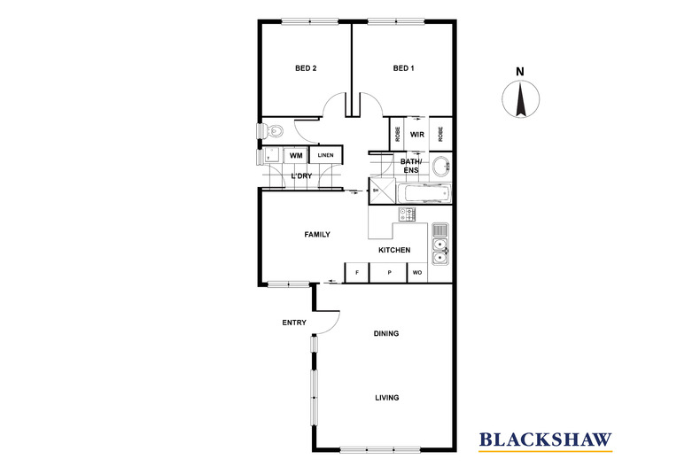 27 Summerville Crescent Florey