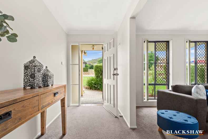 120 Halloran Drive Jerrabomberra