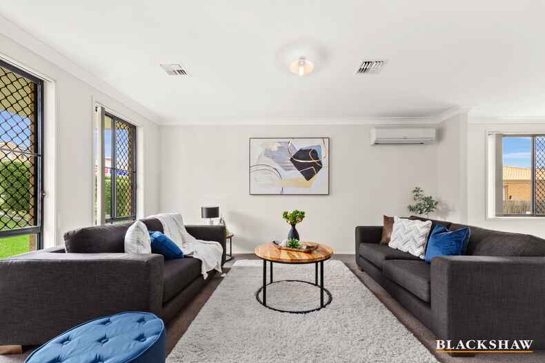 120 Halloran Drive Jerrabomberra