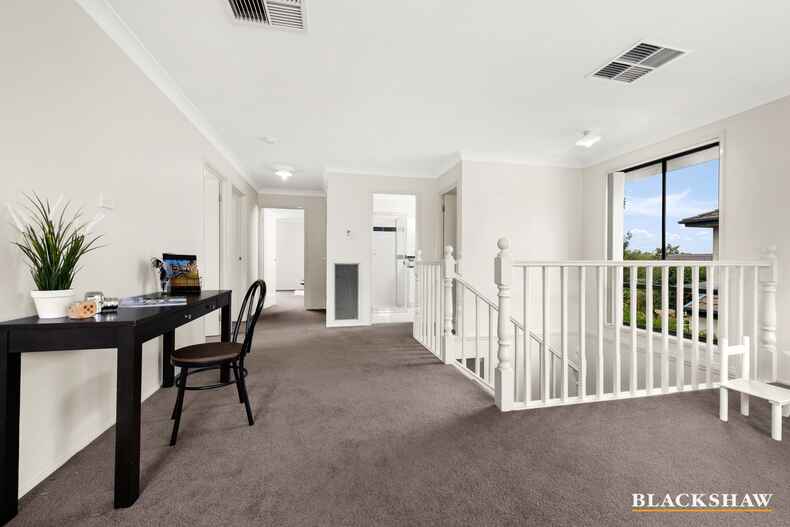 120 Halloran Drive Jerrabomberra