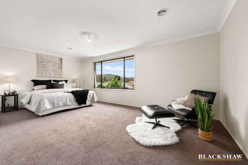120 Halloran Drive Jerrabomberra