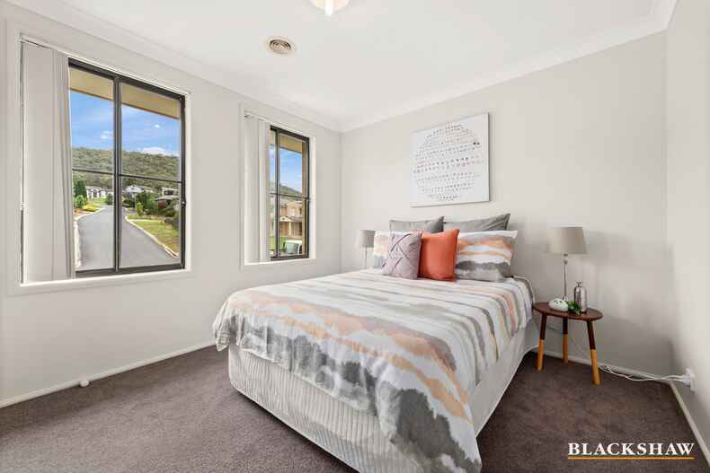 120 Halloran Drive Jerrabomberra