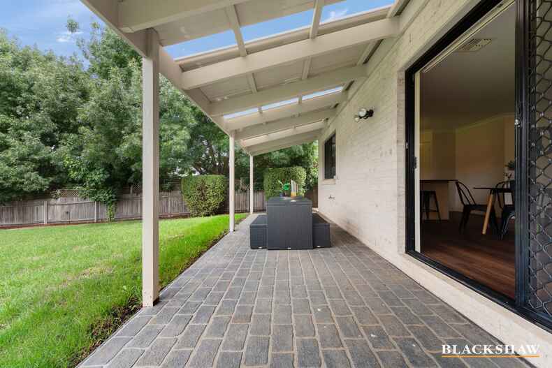 120 Halloran Drive Jerrabomberra